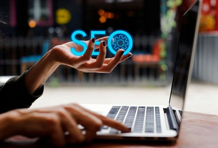 Bala Web Site Tasarımcı