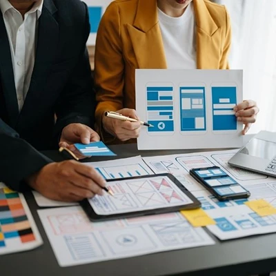 Web Sitesi Yaptırma, Bala